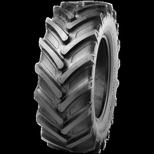 Pneumatico ALLIANCE FORESTRY 370 14PR