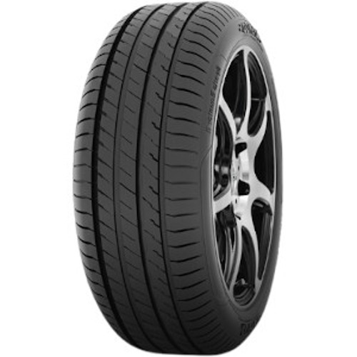 Pneumatico ALTENZO SPORTS EQUATOR II