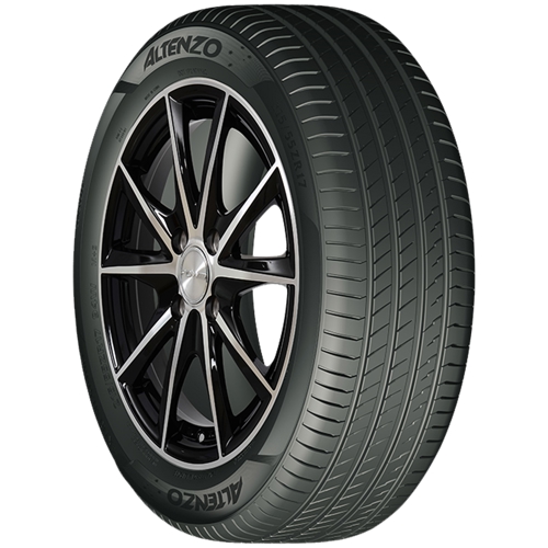 Pneumatico ALTENZO SPORTS EQUATOR III