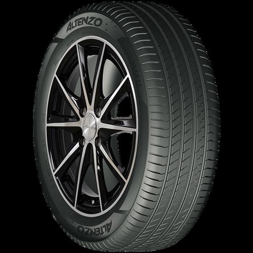 Pneumatico ALTENZO SPORTS EQUATOR III