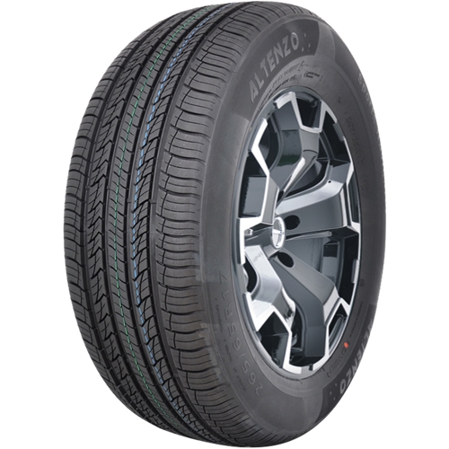 Pneumatico ALTENZO SPORTS NAVIGATOR XL BSW