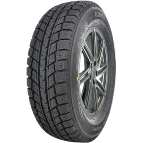 Pneumatico ALTENZO SPORTS TEMPEST I XL STUDDABLE BSW M+S 3PMSF