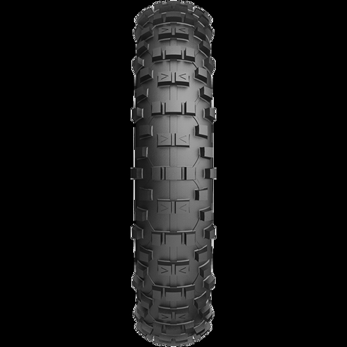 Pneumatico ANLAS CAPRA EXTREME M+S