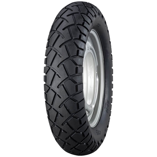 Pneumatico ANLAS MB-80