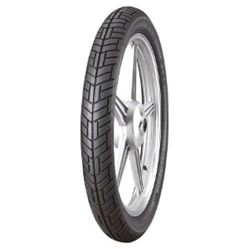 Pneumatico ANLAS NF-28