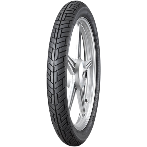 Pneumatico ANLAS NF-28 XL