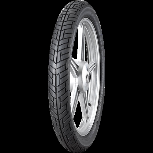 Pneumatico ANLAS NF-28 XL