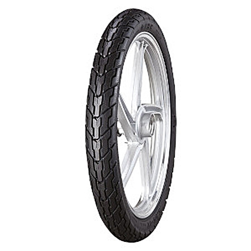 Pneumatico ANLAS NF-29