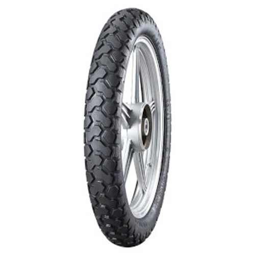 Pneumatico ANLAS NR 48 RF