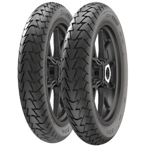 Pneumatico ANLAS SC-360 ALLGRIP