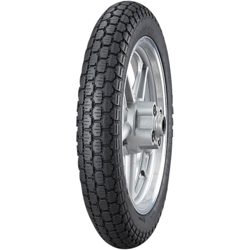Pneumatico ANLAS SPORTS NR-SP 4PR