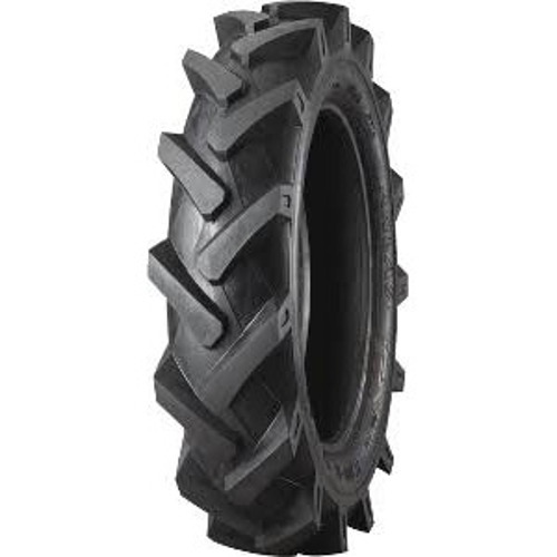 Pneumatico ANLAS TR-1 ATTACK 6PR