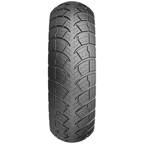 Pneumatico ANLAS WINTER GRIP PLUS M+S