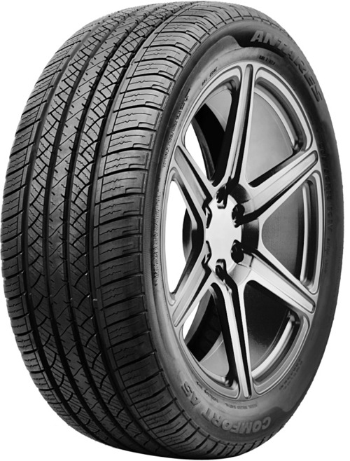 Pneumatico ANTARES COMFORT A5