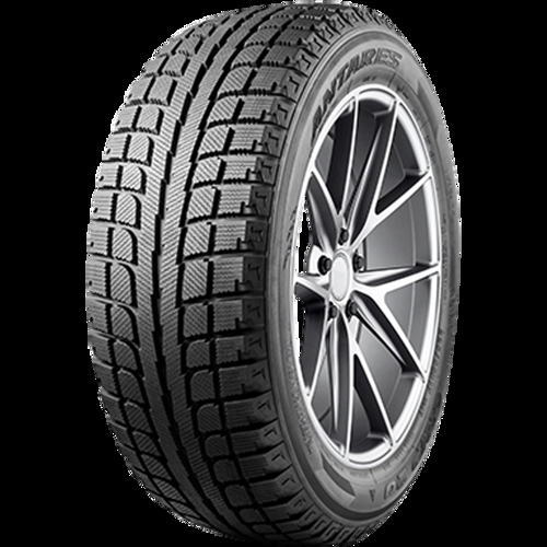 Pneumatico ANTARES GRIP20 XL NORDIC COMPOUND BSW M+S 3PMSF