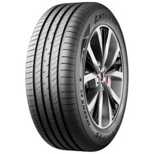 Pneumatico ANTARES INGENS EV BSW