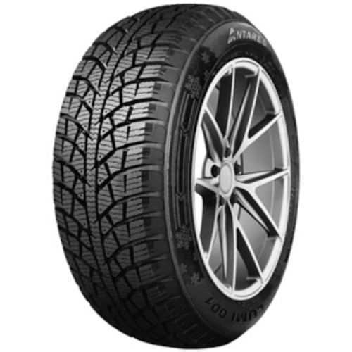 Pneumatico ANTARES LUMI 001 BSW M+S 3PMSF