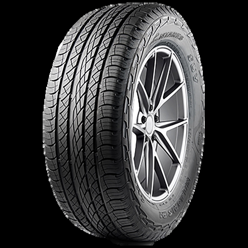Pneumatico ANTARES MAJORIS R1 XL BSW