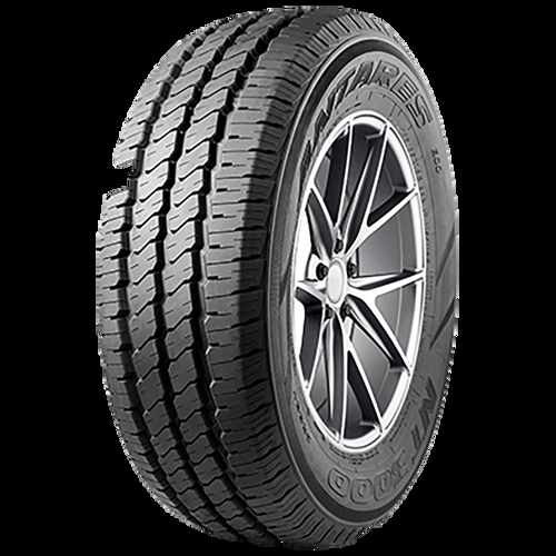 Pneumatico ANTARES NT3000 C 8PR BSW