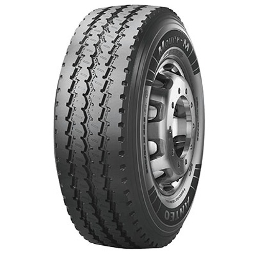 Pneumatico ANTEO MOVER-M
