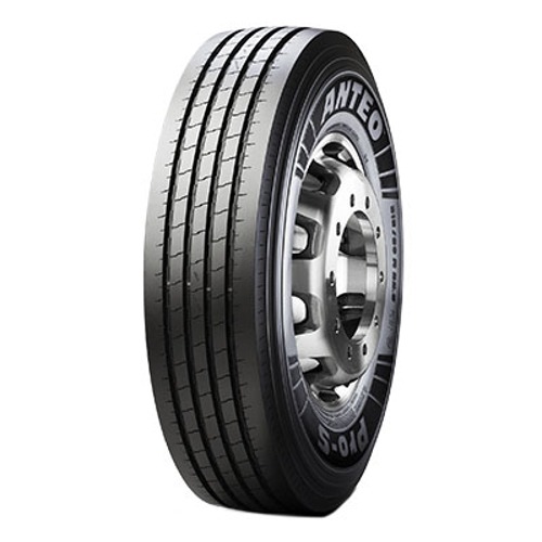 Pneumatico ANTEO PRO-S