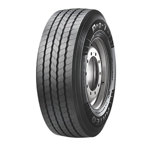 Pneumatico ANTEO PRO-T II HL