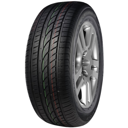 Pneumatico APLUS A607 XL BSW