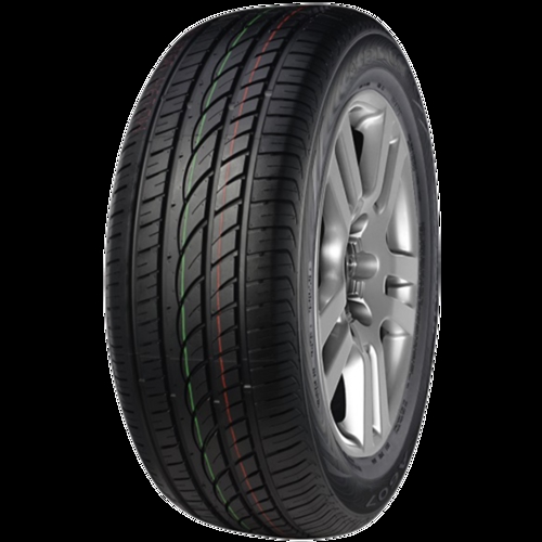 Pneumatico APLUS A607 XL BSW