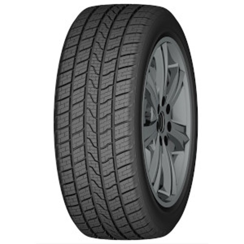 Pneumatico APLUS A909 ALLSEASON BSW M+S 3PMSF