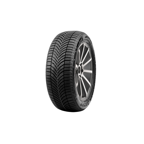 Pneumatico APLUS AS909 ALLSEASON XL