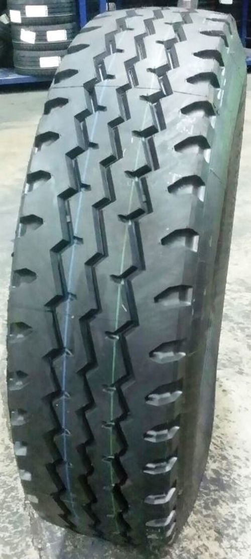 Pneumatico APLUS S600