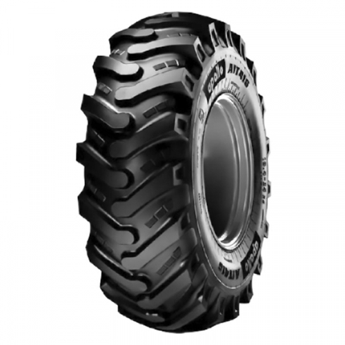 Pneumatico APOLLO AIT 416