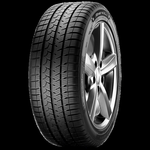 Pneumatico APOLLO ALNAC 4 G ALL SEASON