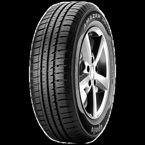 Pneumatico APOLLO AMAZER 3G MAXX