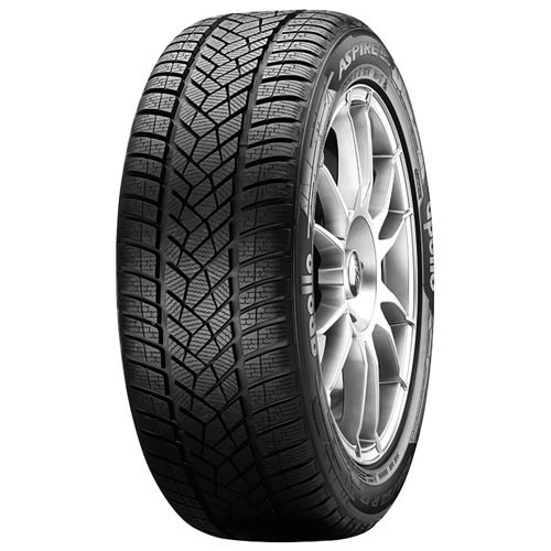 Pneumatico APOLLO ASPIRE XP WINTER M+S 3PMSF
