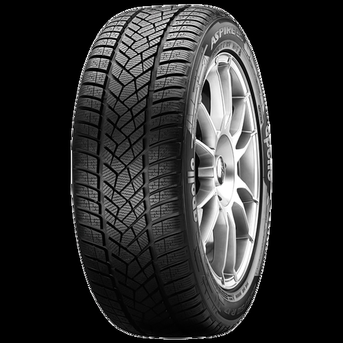 Pneumatico APOLLO ASPIRE XP WINTER XL