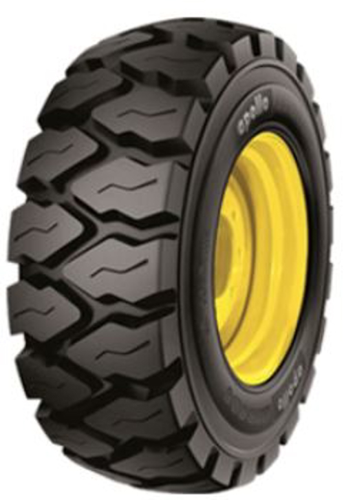 Pneumatico APOLLO ASR 624