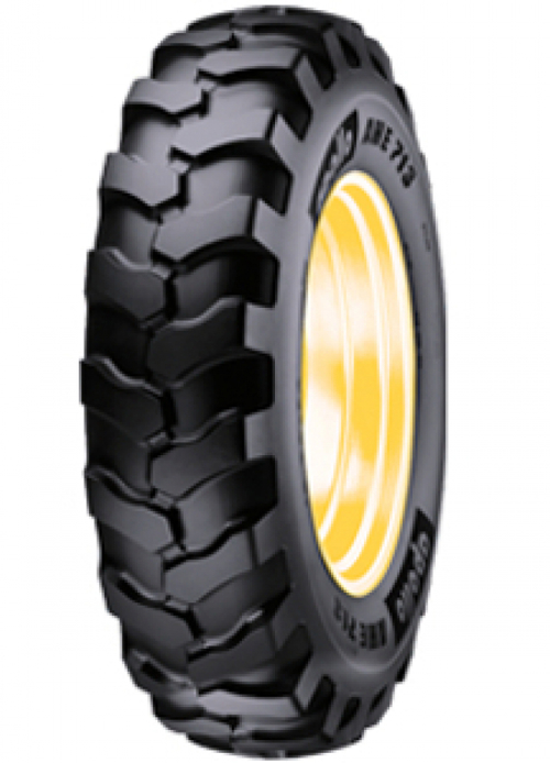 Pneumatico APOLLO AWE 713