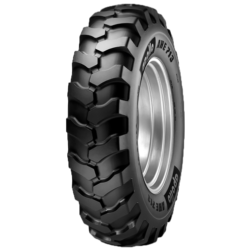 Pneumatico APOLLO AWE 71316PR