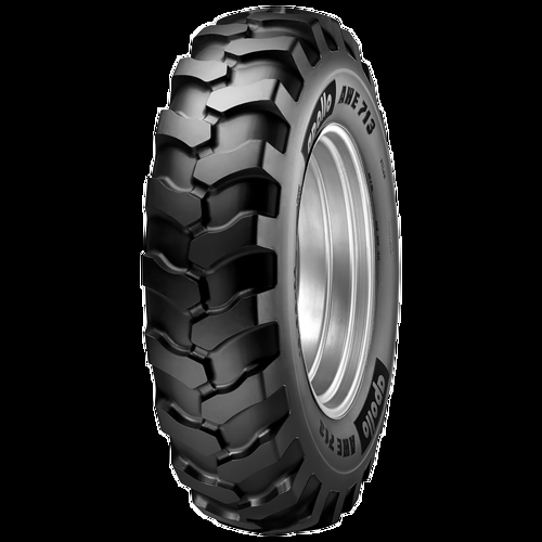 Pneumatico APOLLO AWE 713 14PR