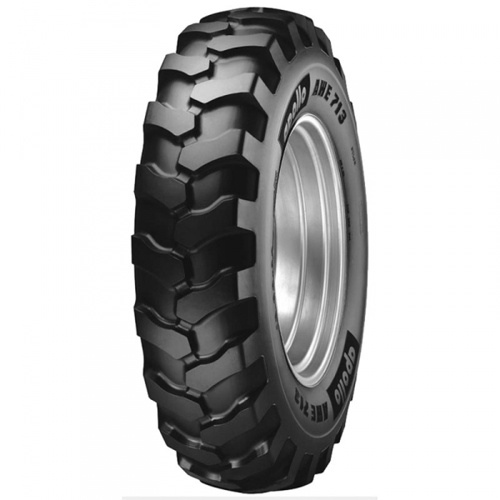 Pneumatico APOLLO AWE713