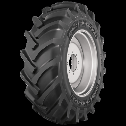 Pneumatico APOLLO FX 525 16PR
