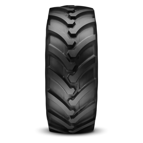 Pneumatico APOLLO TERRA PRO 1044 IND