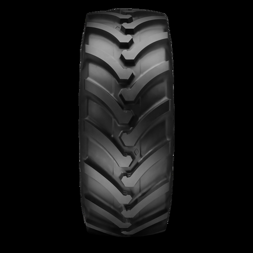 Pneumatico APOLLO TERRA PRO 1044 IND