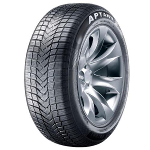 Pneumatico APTANY RC501