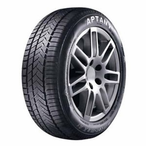 Pneumatico APTANY RW211 XL M+S 3PMSF