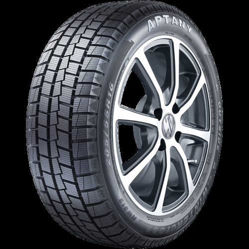 Pneumatico APTANY RW312
