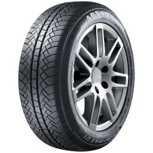 Pneumatico APTANY RW611 M+S 3PMSF