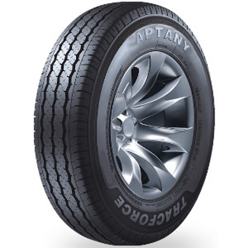 Pneumatico APTANY TRACFORCE RL106 C 8PR