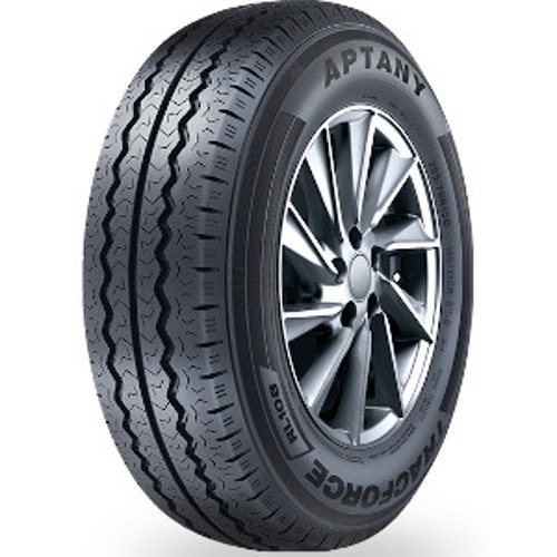 Pneumatico APTANY TRACFORCE RL108 C 8PR BSW